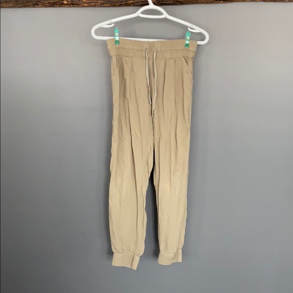 TNA GRENVILLE Lightweight jogger - Picture 1 of 2